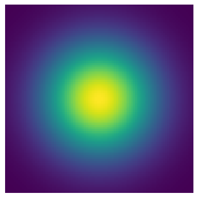 ../_images/0d32107263af8fbc61bc1f1ff6f1bba1509e2ddf3b2aef96ebd9c75988217e73.png