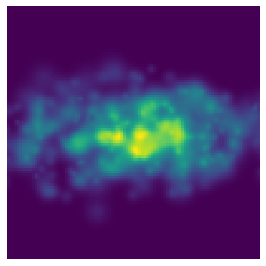 ../_images/10ec19c1d52f7f8f405fda3f8ecb1a848c81e8d91b7d3ce48d73cbb3665554e3.png
