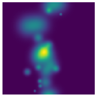 ../_images/168c299ef5de2532dc7e269236b935fc2c84e0194884c4f4214da0c23f7ea4b4.png