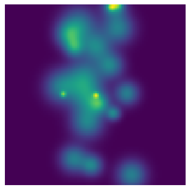 ../_images/1fcec9ca807f58d3682a06f5fb8fee5d1f1f5e56fa0bd35a1f1fb33ca38c53fa.png