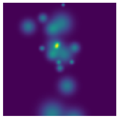 ../_images/3859661a6a6a84ae2c195e4ae4a7f3a849522cc3ec80f5a2092ae8e27fae1536.png