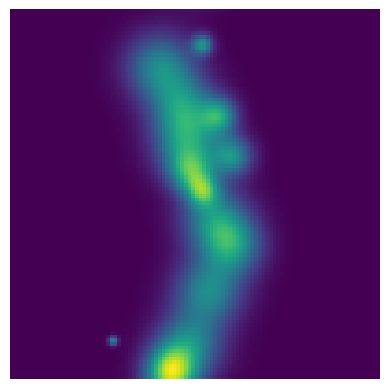 ../_images/3983064e9c2b82a896d5d8d0d863785cbb1024ab766cc72476bd872af0f09d49.png