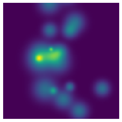 ../_images/496d4893edfbf3e5c90d2026a34c0fe6756352b6fdd3dd452044e1159c5e0960.png