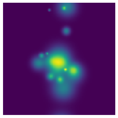 ../_images/4e502f46b2953757c7d64cb9725988caef401f773b0ff19e8f71e66c9d505cce.png