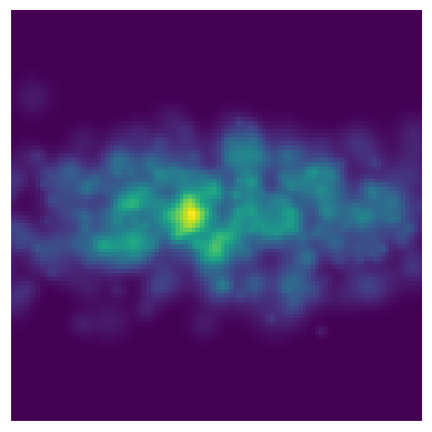 ../_images/5a1028b378625c1365a9a0e79cd5c491c6a4072fe600accd12d34e18de65d236.png