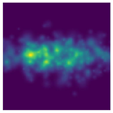 ../_images/690067953d1aef626363d5bfeff9116c03c306f1c3c4c5785ad8399440241477.png