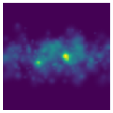 ../_images/8873b195e74d8a302d660d58ea50e0595a8d12cd311c9c9d1beec9f8f5c42043.png