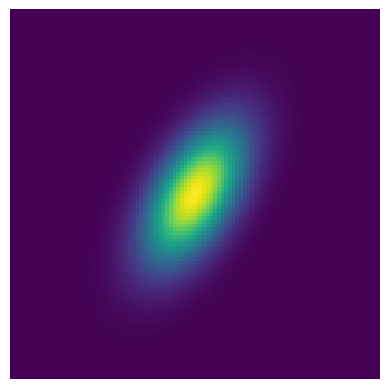../_images/8a0039c5bc420915c199d08f30e9581ace912b516553bd2db5ec6ad0a83b62f5.png