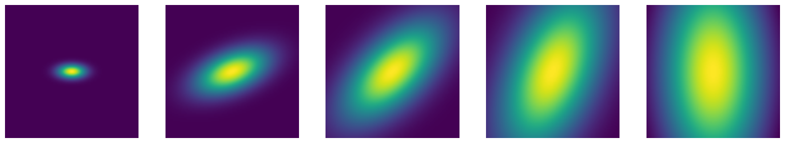 ../_images/9534b578f6d0d740670075fa552d29abd80ba7de5cea02441028634c095ca183.png