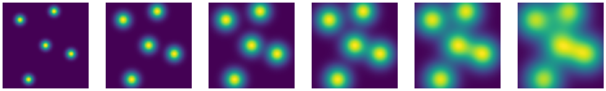 ../_images/b12371fd1ec3d78ff04b0498225d9027a9d5312f2365bdd412f63192975eab47.png
