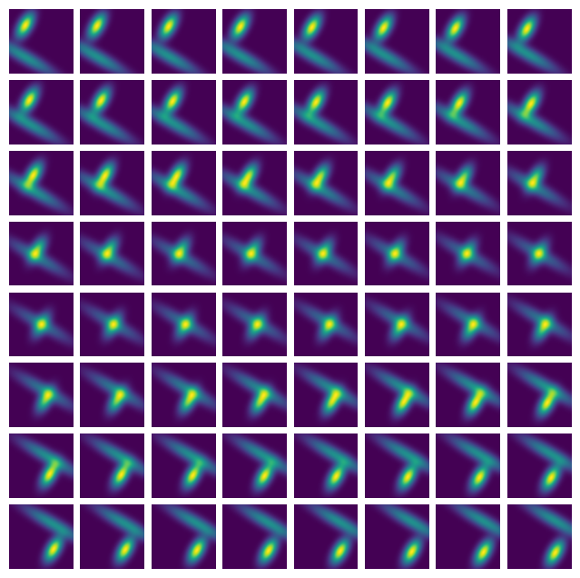 ../_images/b55da8c0b52712aa0b1863f9780f05c8f9556cb6aceb827e84e36b653abb0b02.png