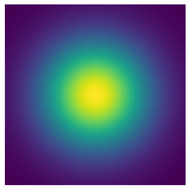 ../_images/ba6115e5f72d26dac4d1dd4293e2662ee6edb32d5108cca284710529318ac4f7.png
