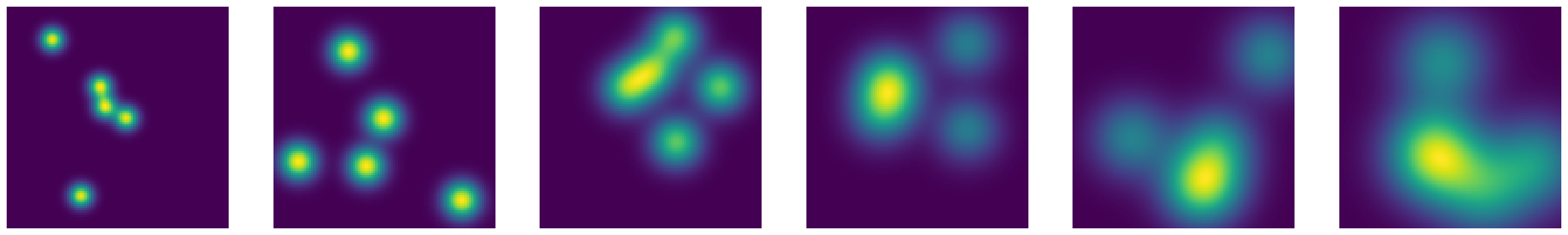 ../_images/cb86efe83d5f9b41bf45d56be34acafff38e7bd27e74ebed32160f630b49bc94.png