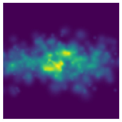 ../_images/db7ff3b80e5e89a654ac37e10950225b5b636bcc8d1bf71b0c6da64349850f05.png