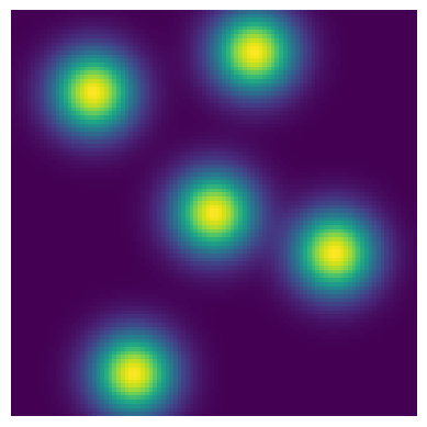 ../_images/f4a7afb28d65ee6272bf79d39efde62bdc22f17830254838230c77eed436abb8.png