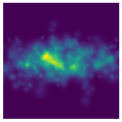 ../_images/f74b2aa104fac07d6c9168cca0c6b599a62578c6fa640ed3bdcf9069f16f89a1.png
